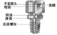 游艇会·yth206(中国游)最新官方网站