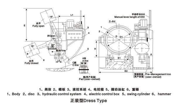 游艇会·yth206(中国游)最新官方网站